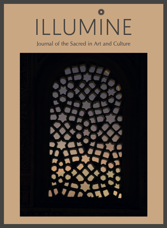 1 Front Cover.png