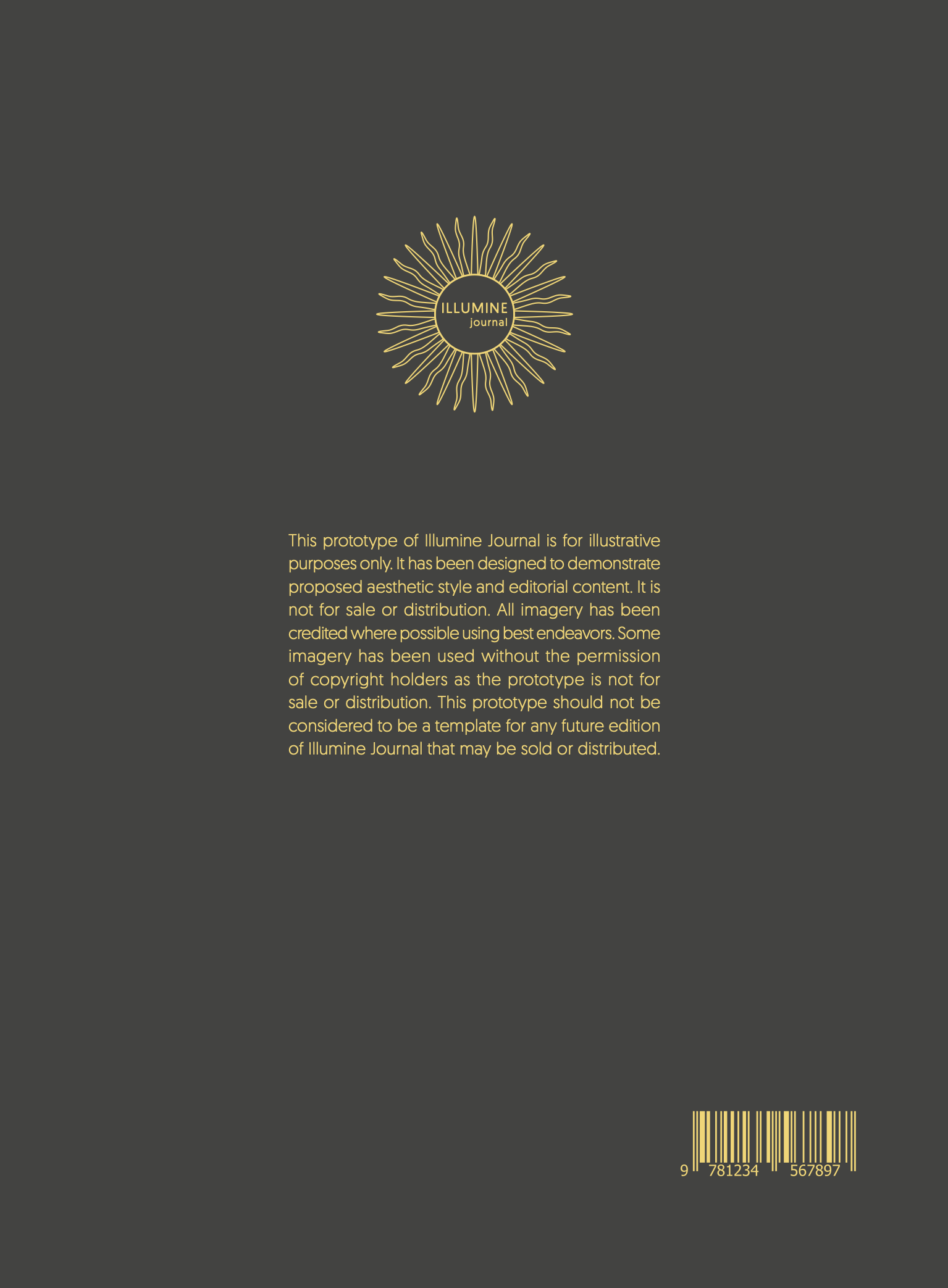 61 Back Cover.png