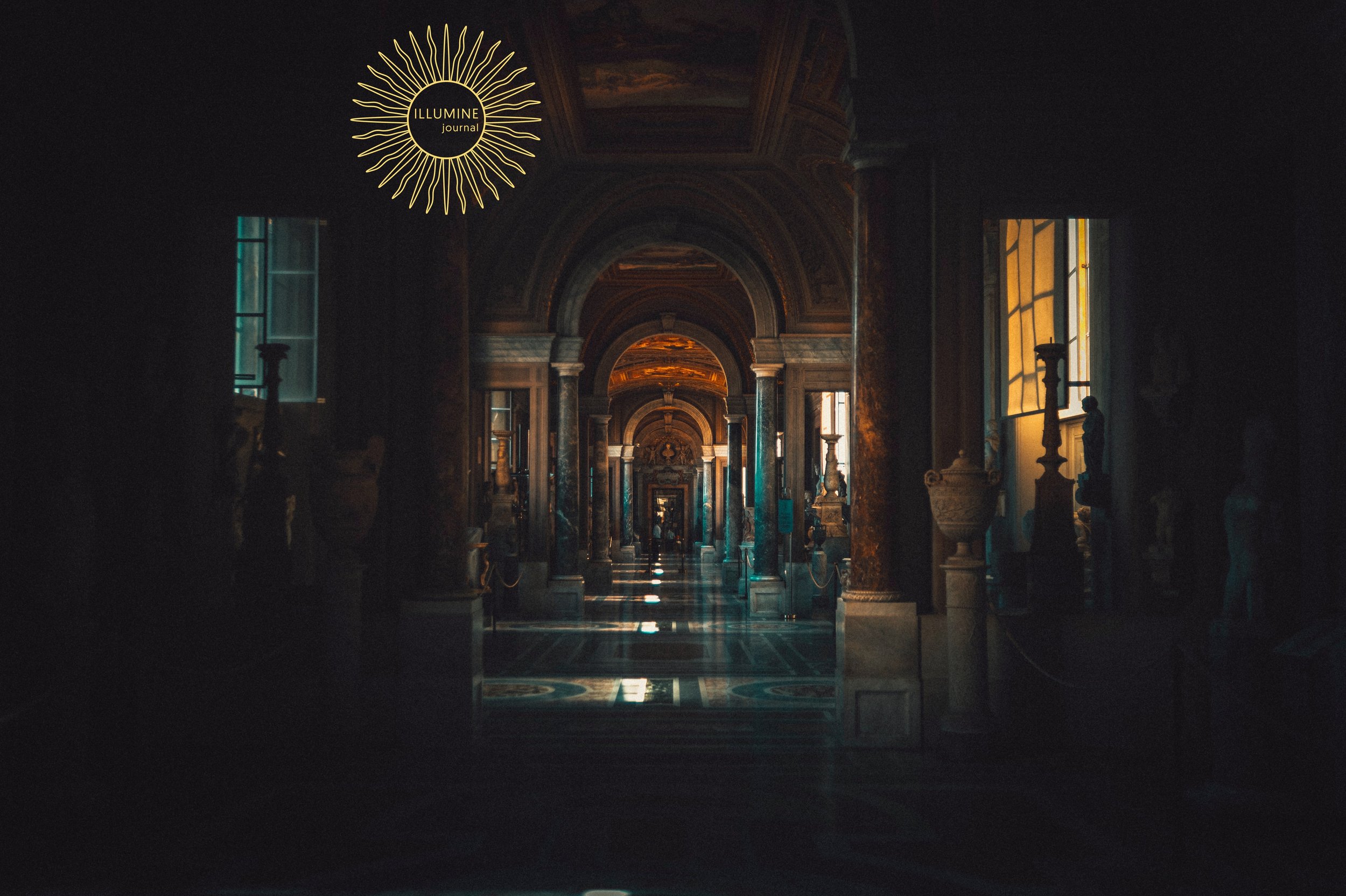 Egor Myznik copy 2.jpg