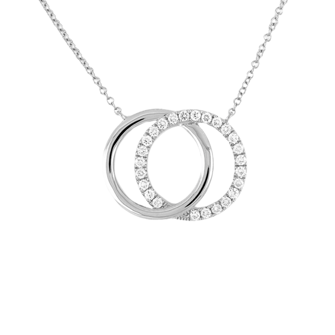 Beyond the Mother’s Day Nameplate Necklace Meet the Jewelers