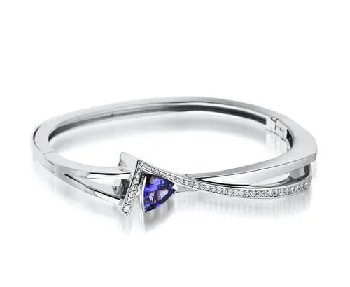 john atencio rings