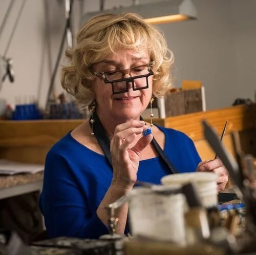 Cheryl-Burchell-Jeweler-.jpg