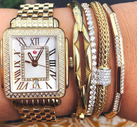 Screen Shot 2020-04-23 at 12.37.40 PM.png