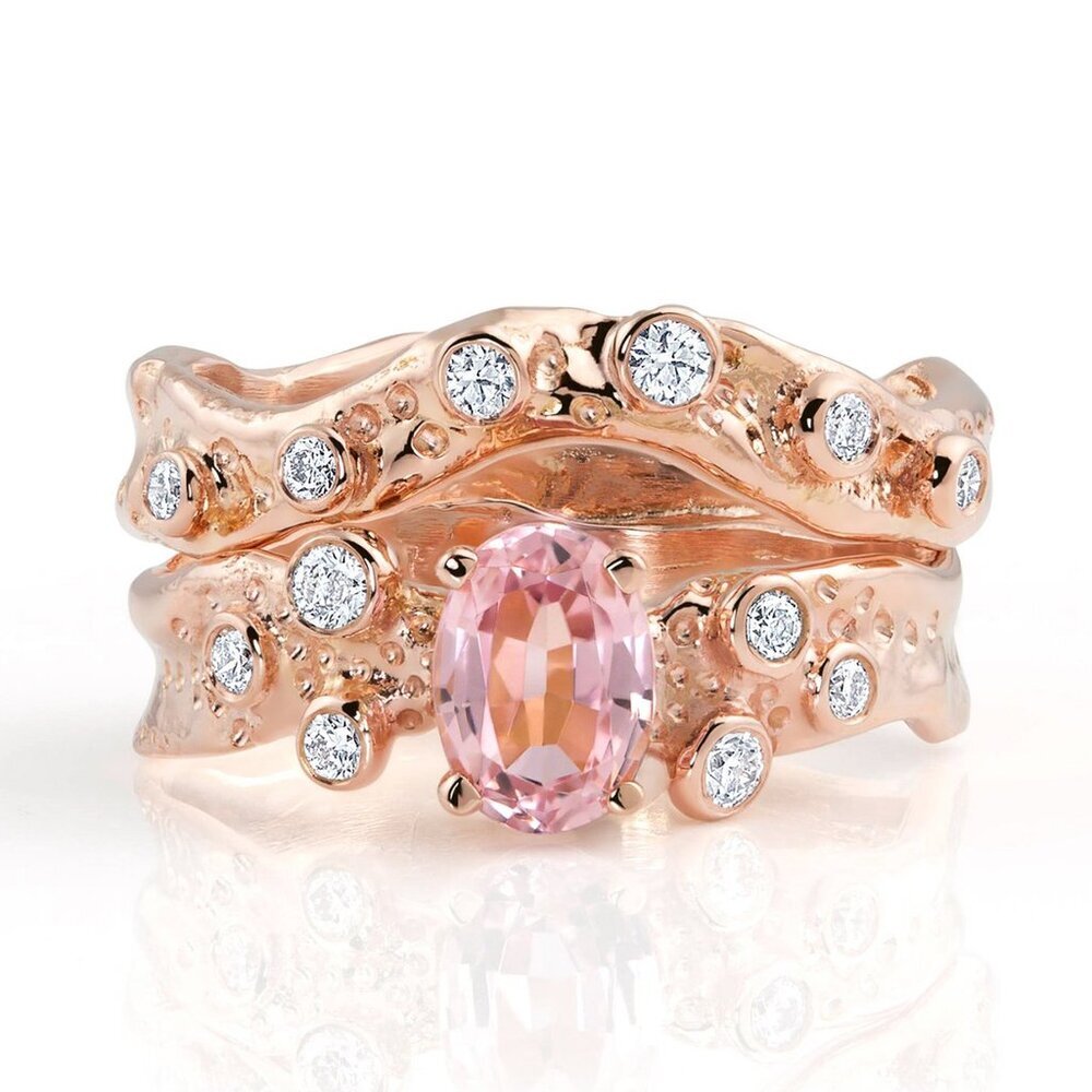 Alternative-Engagement-Ring-Rose-Gold-Diamonds-Kristen-Baird-V2_4f62a48f-9346-475b-a6a6-f8dd435e46a8_1024x1024.jpg
