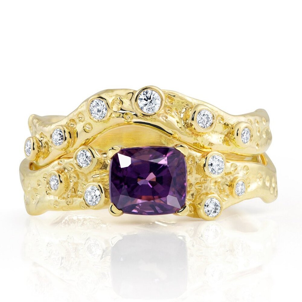 Alternative-Engagement-Ring-spinel-yellow-Gold-Diamonds-Kristen-Baird_1024x1024.jpg