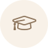 icon_education.png