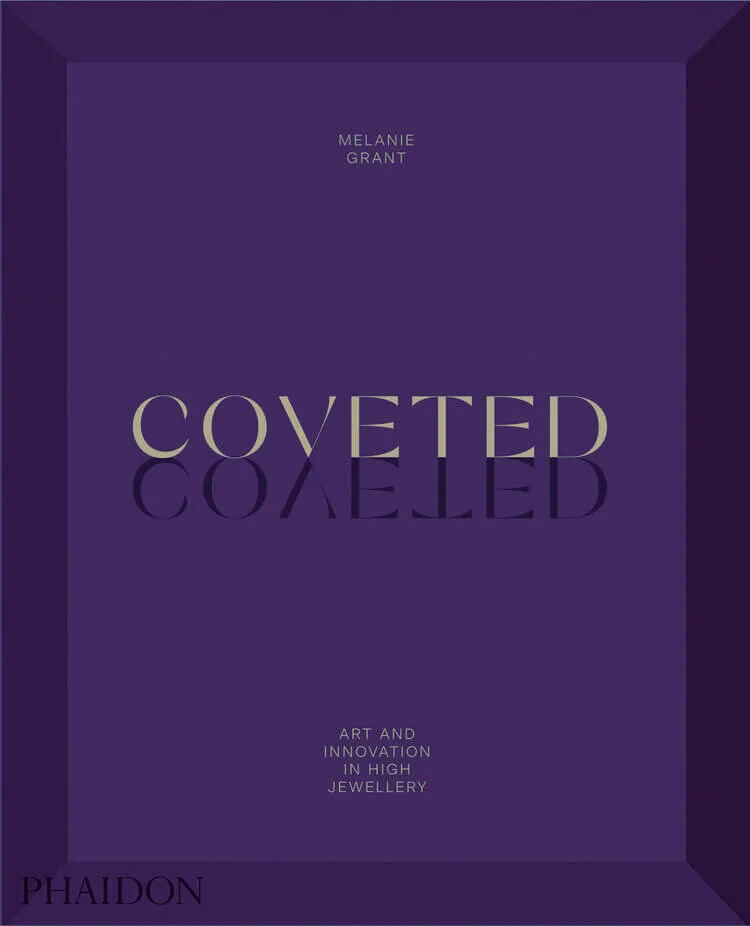 1-Coveted.jpg