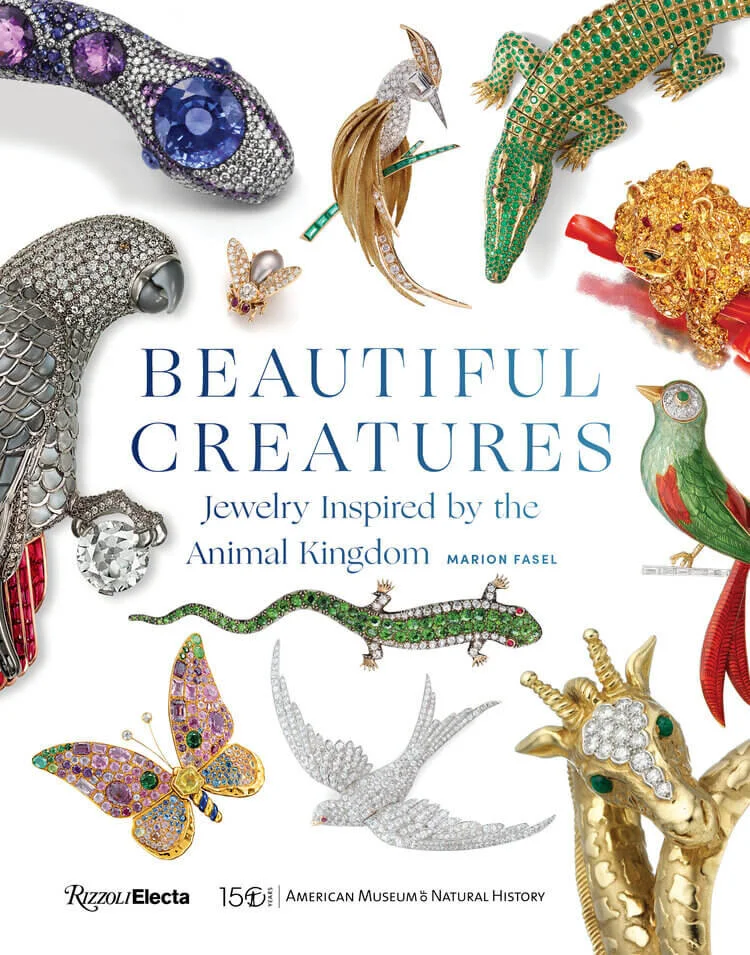 2-BeautifulCreatures_cover.jpg