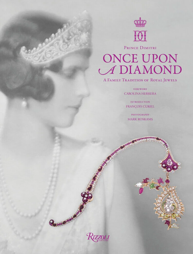 4-OnceUponADiamond_PrinceDimitri_cover.jpg