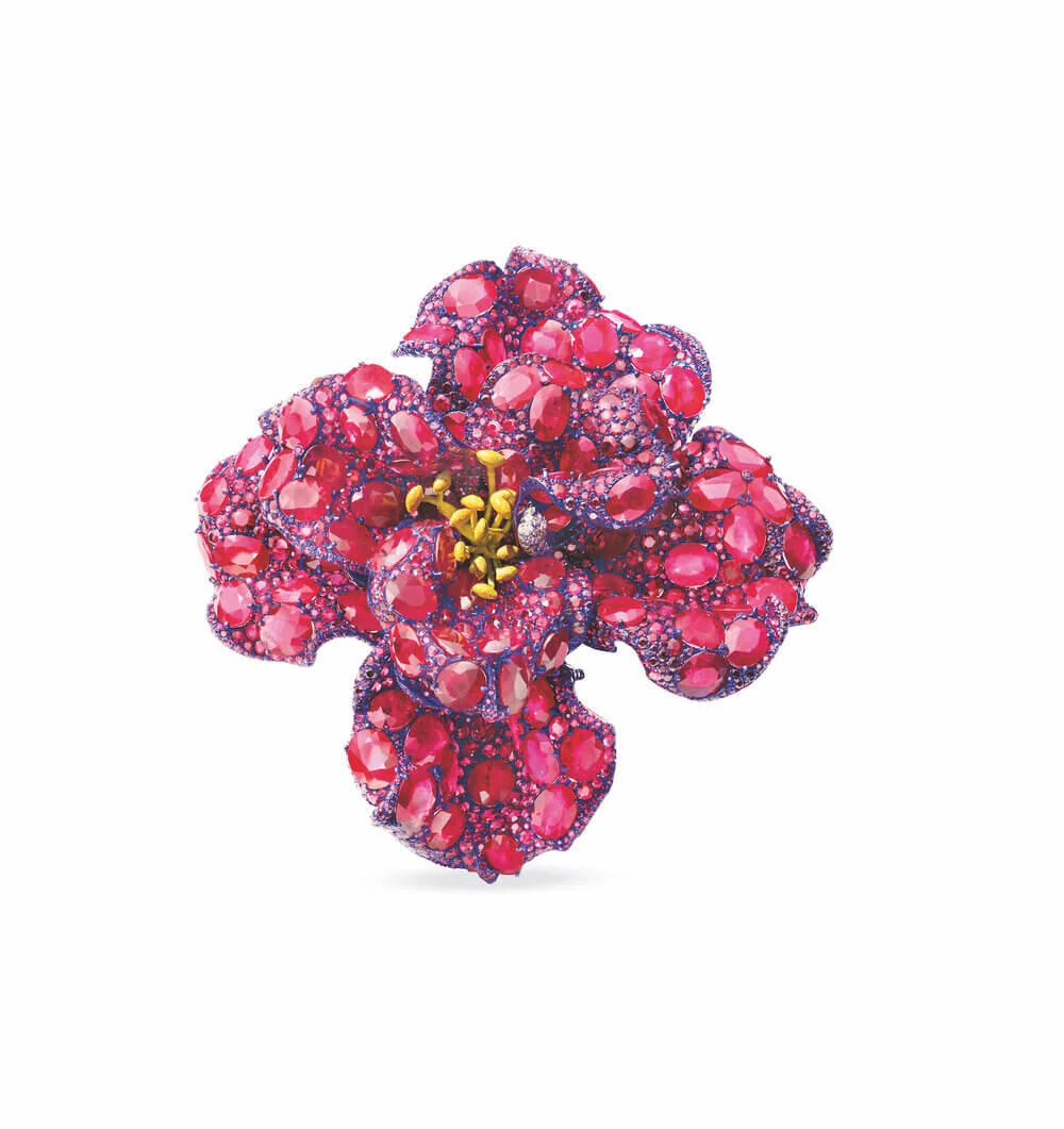 117+Chao+Brooch.jpg