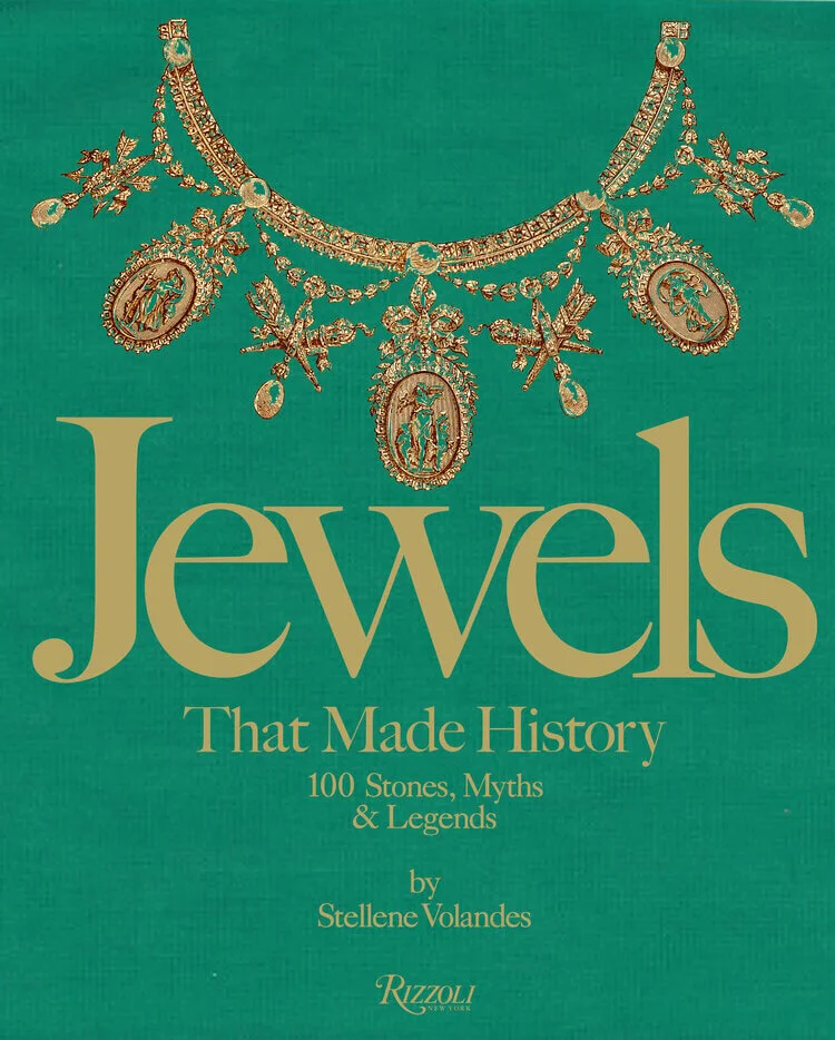 3-JewelsThatMadeHistory_cover.jpg