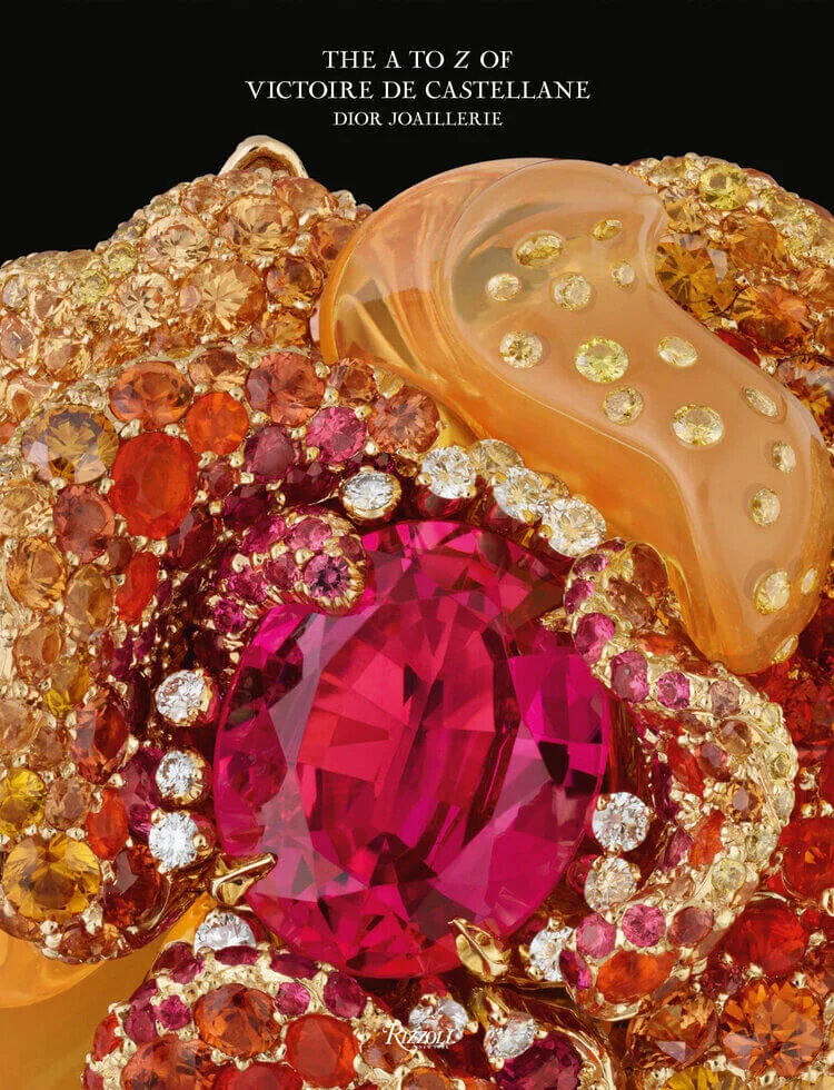 6-DiorJoaillerie_TheAtoZofVictoireDeCastellane_Cover.jpg