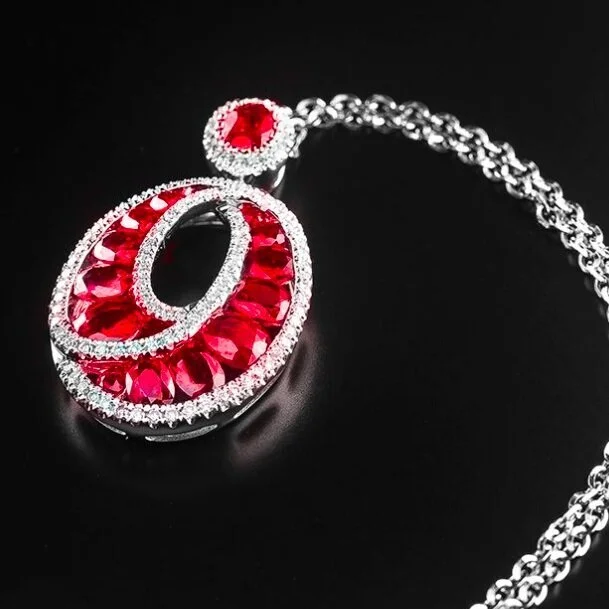 Jewelry Watch Co. We try to have unique pieces Meet the Jewelers