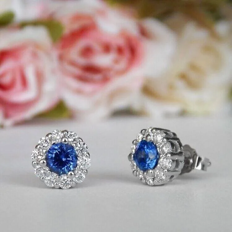 Kloiber Jewelers