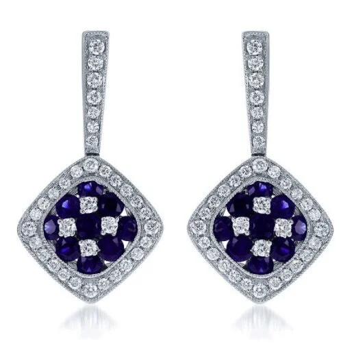 Vincent’s Jewelers