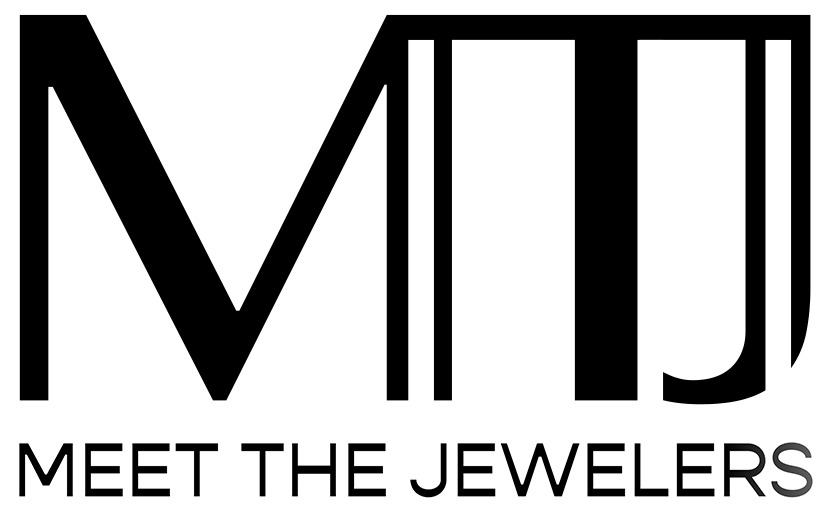 Meet the Jewelers