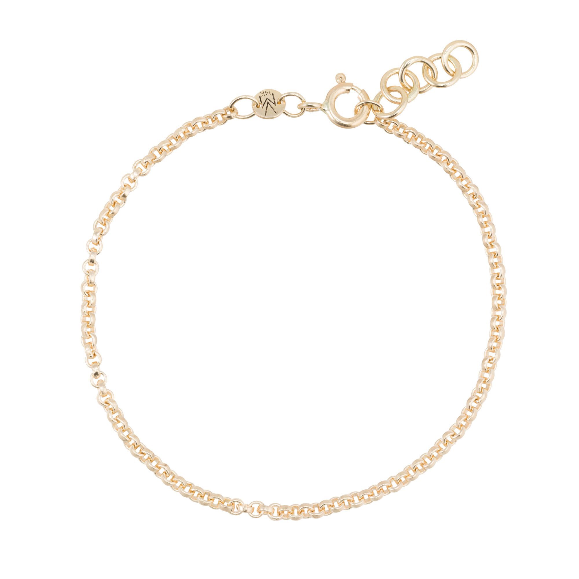 Rolo-chain-bracelet-yellow-gold_2000x.jpeg