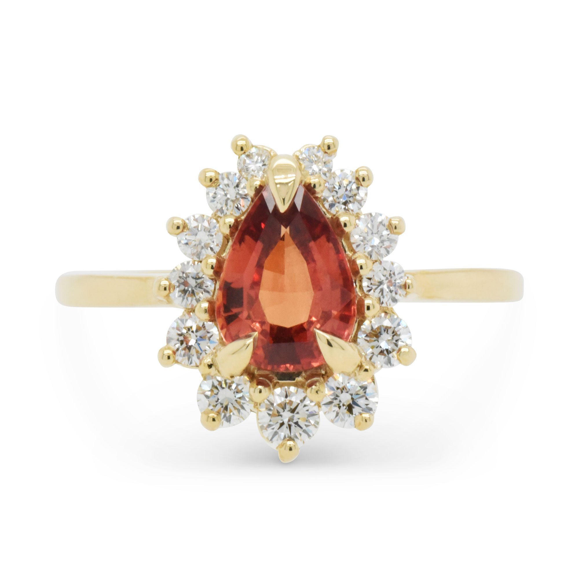 OOAK386-Marisol-Orangey-Sapphire-Ring_1_5000x.jpeg