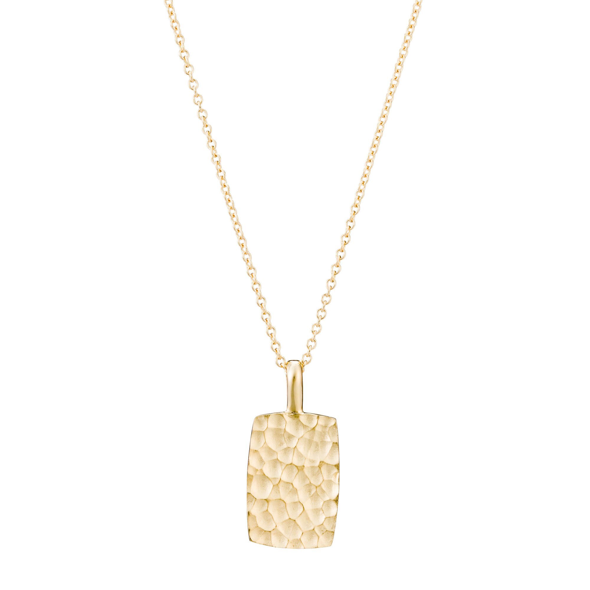 Carved-Tag-Necklace-yellow-gold_2000x.jpeg