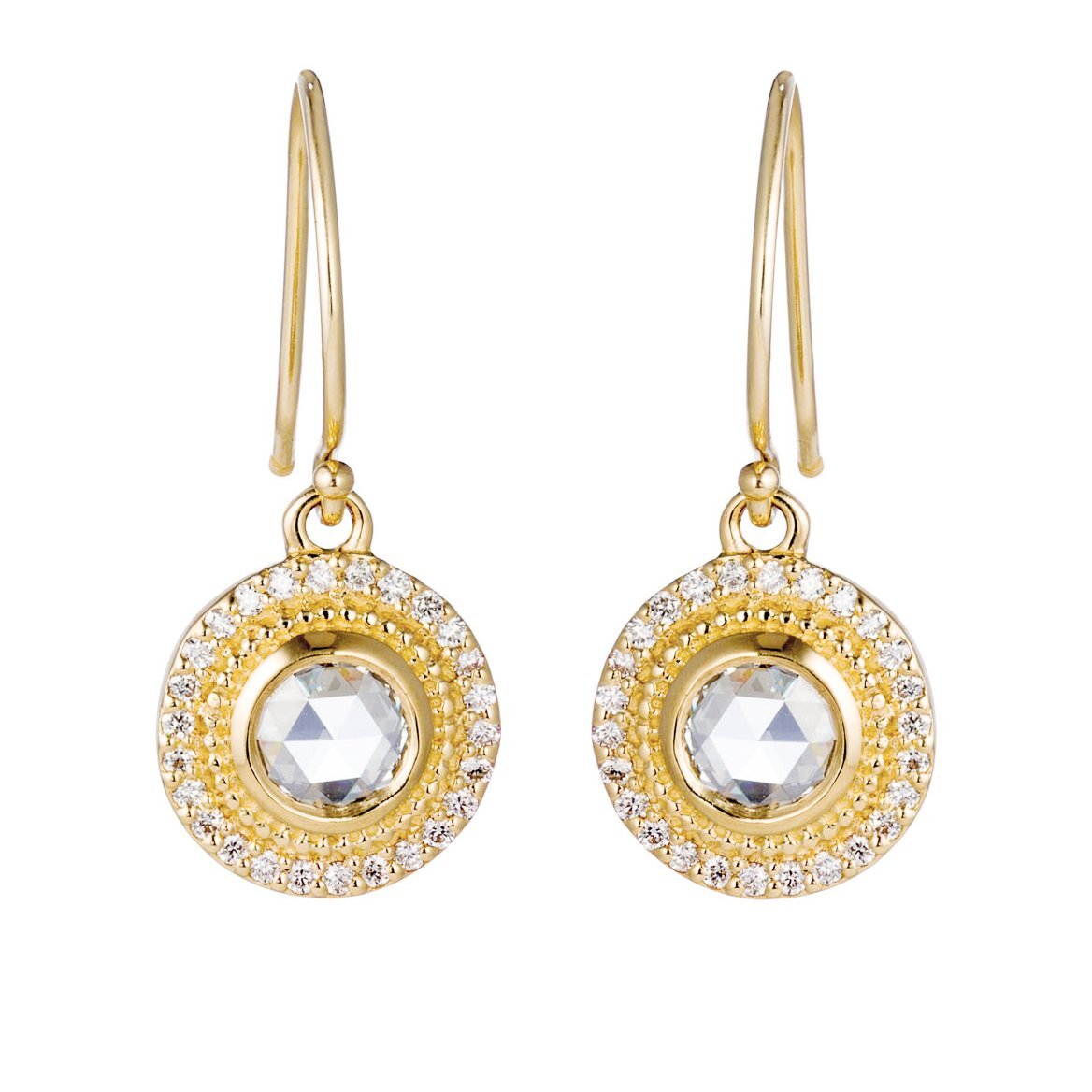 diamond-halo-earrings_470ee1cf-48c7-4524-a2d0-64a5f01f36ff_5000x.jpeg