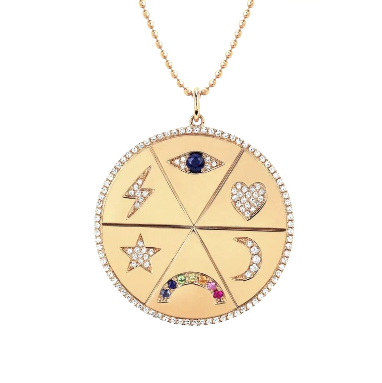 Pendants - Canva.png
