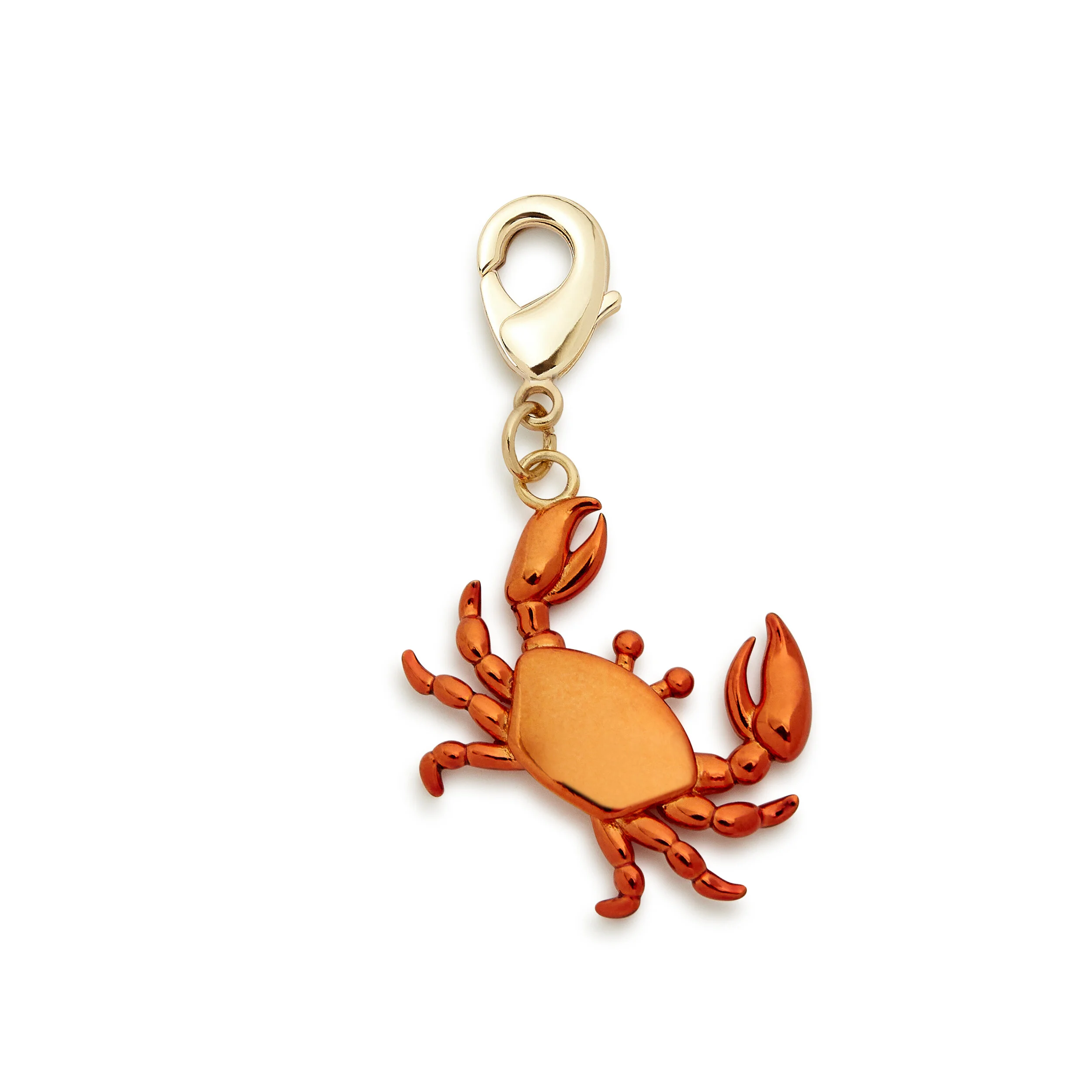 9-crab.jpg