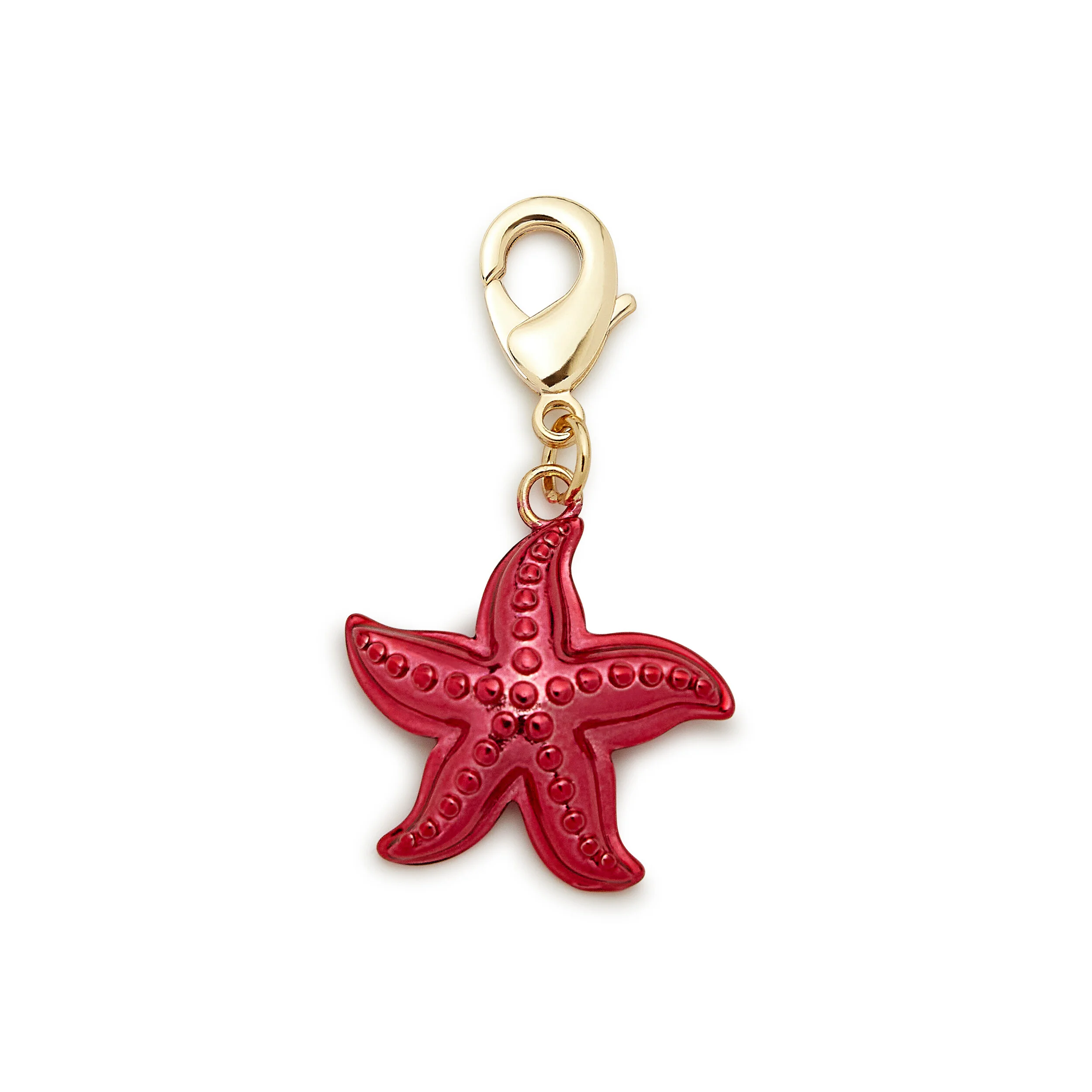 8-starfish.jpg
