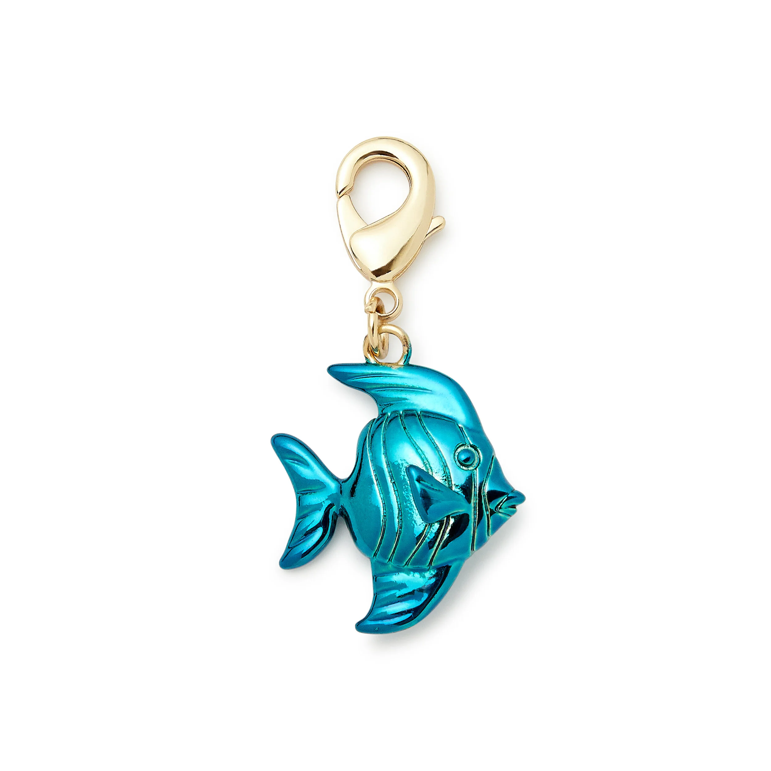 6-fish.jpg