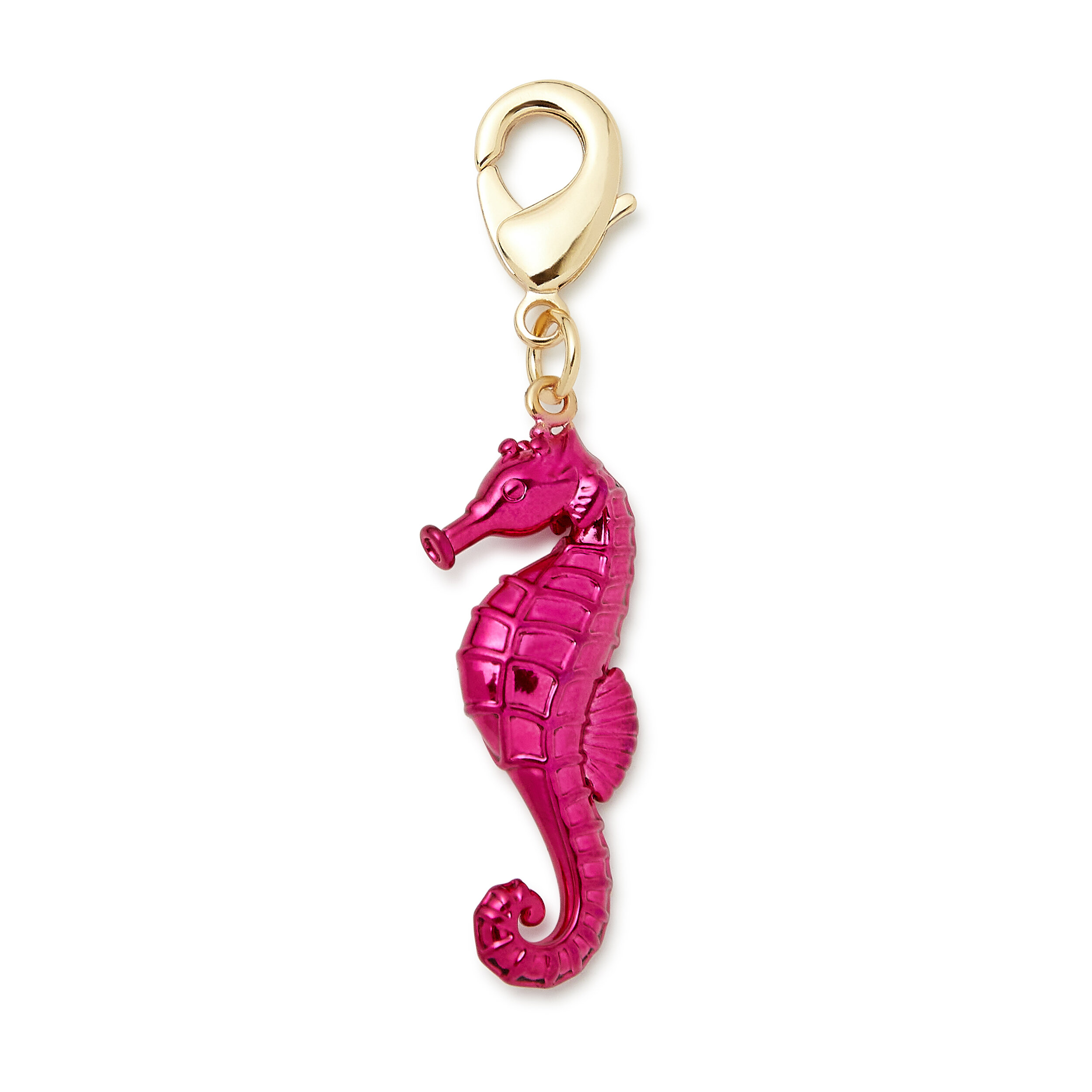 5-Seahorse.jpg