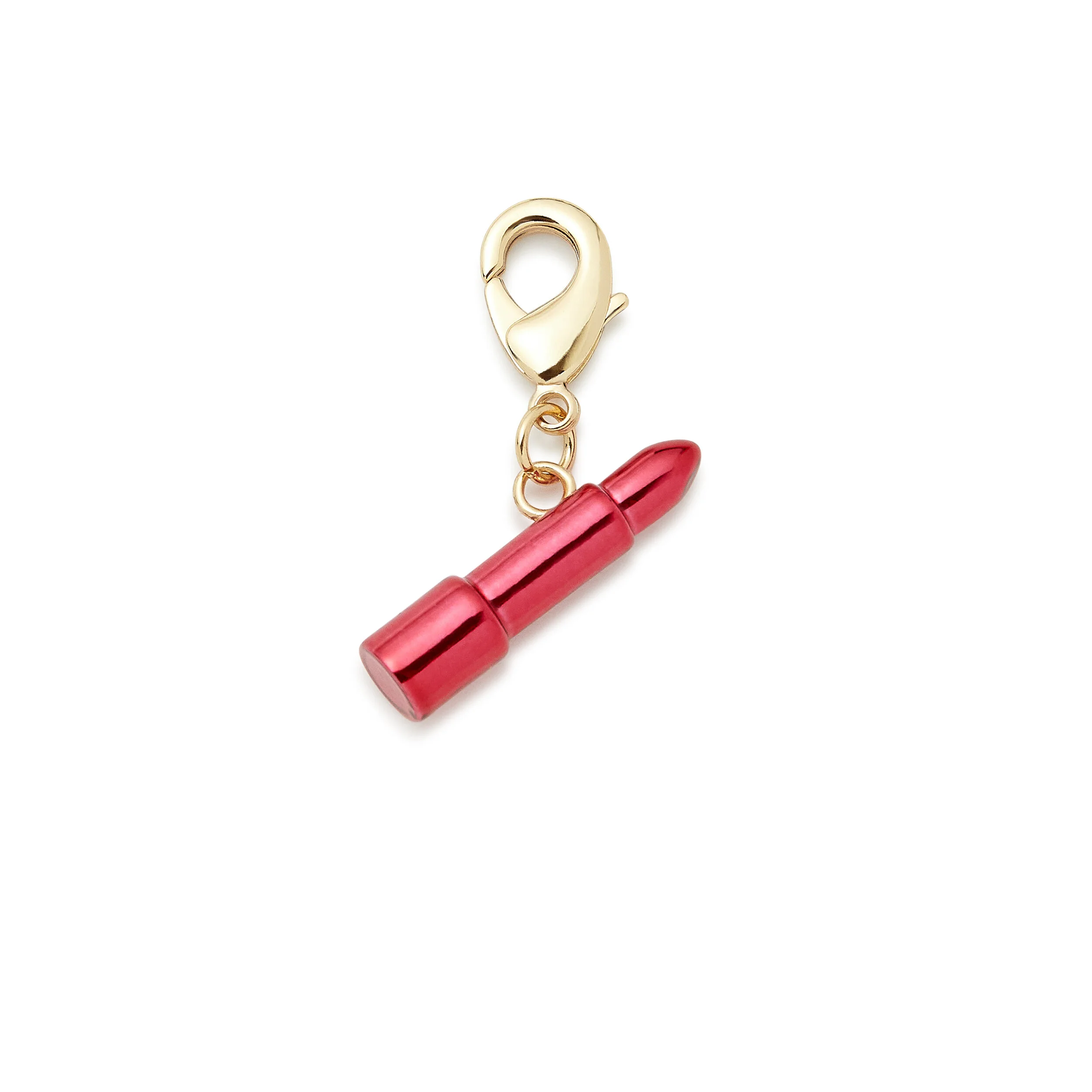9-lipstick.jpg