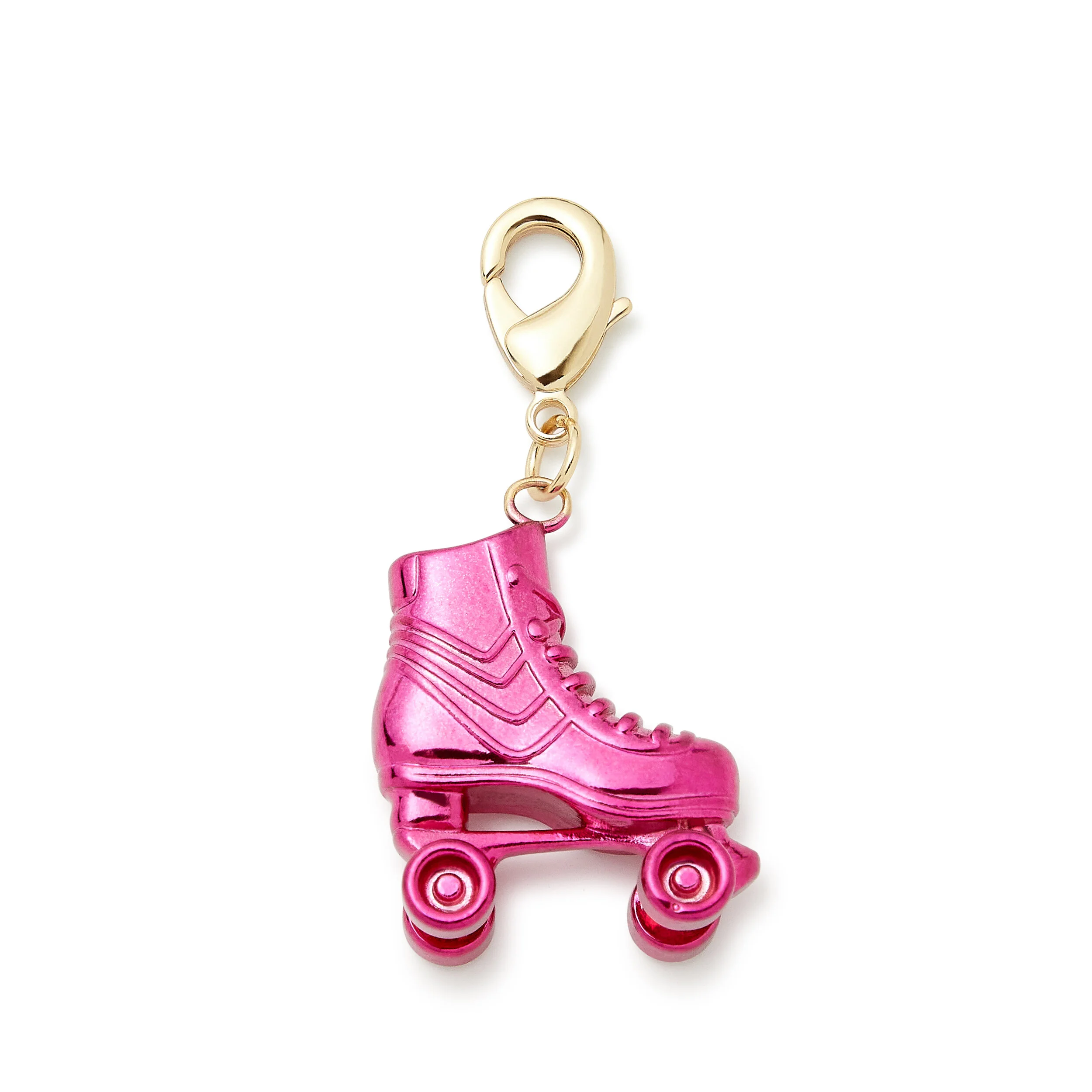 8-roller skate.jpg