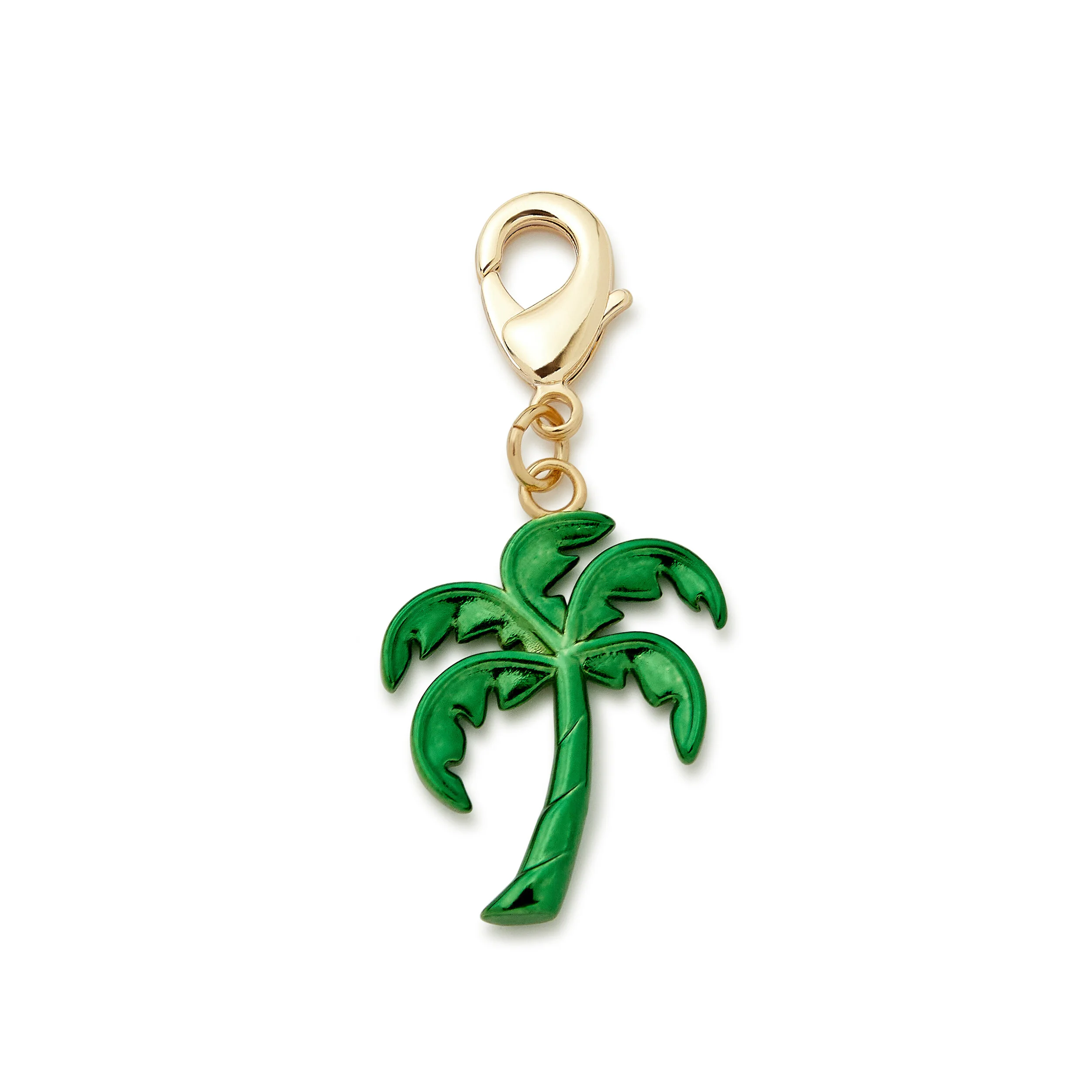 7-palm tree.jpg