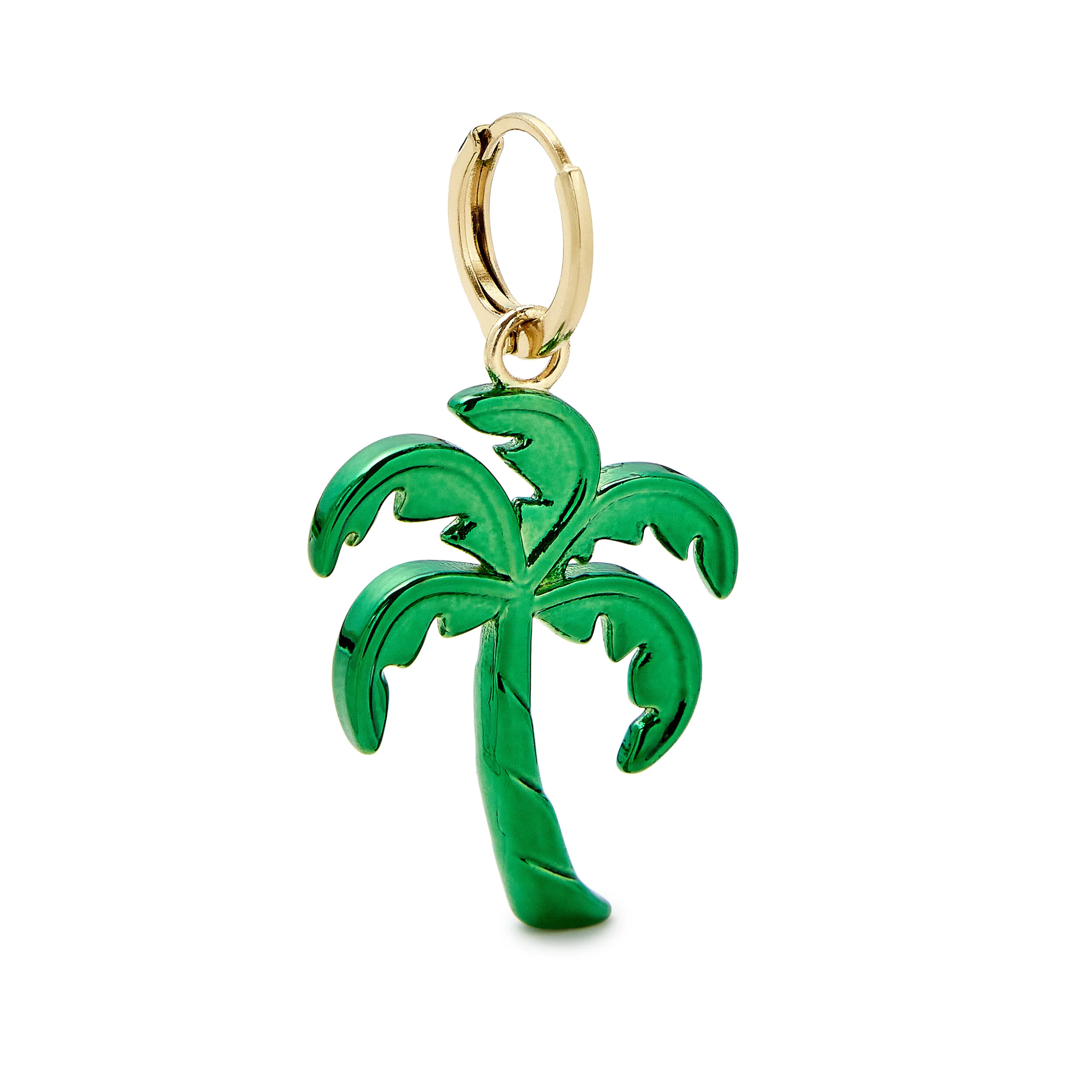 1-Palm Tree.jpg