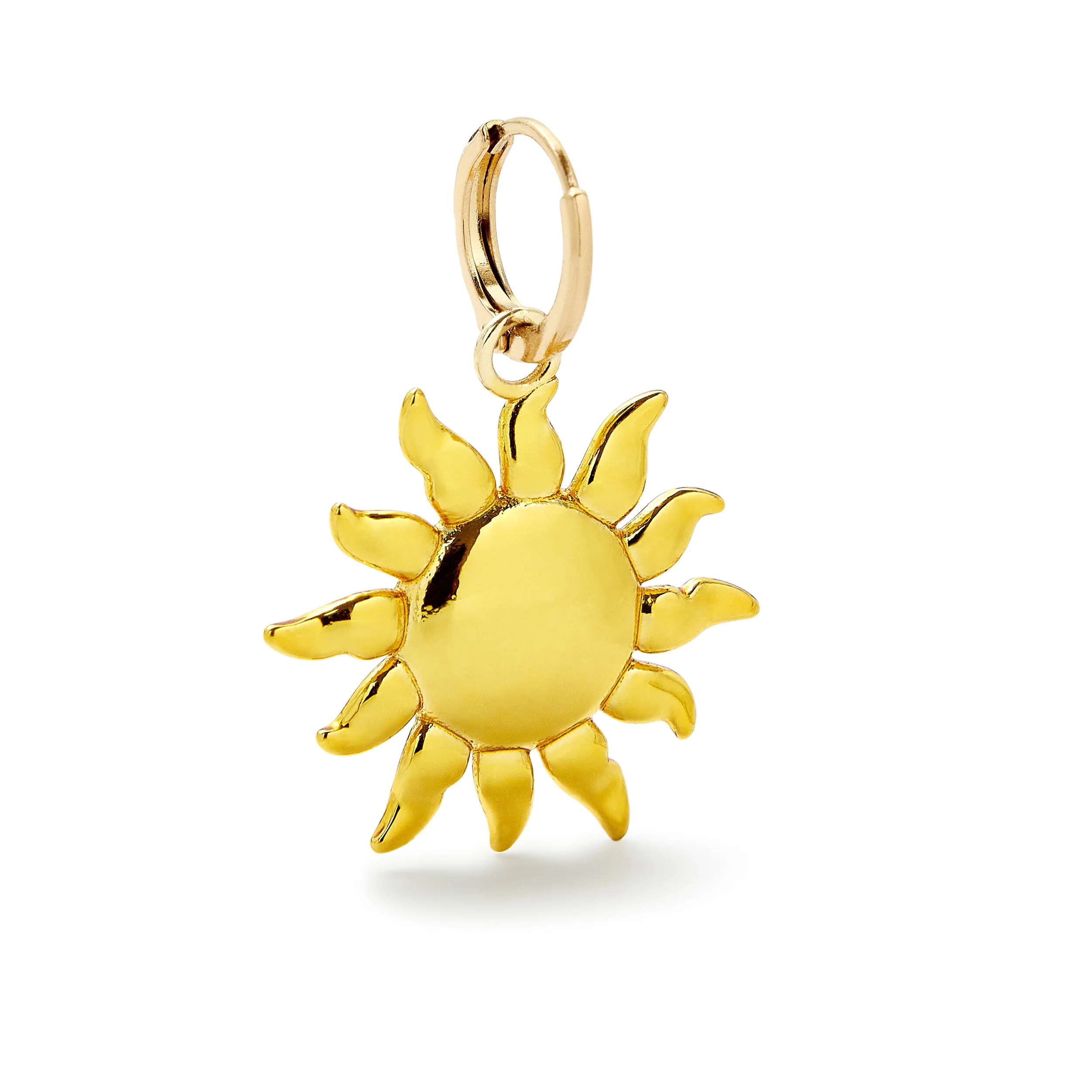 11-sun.jpg