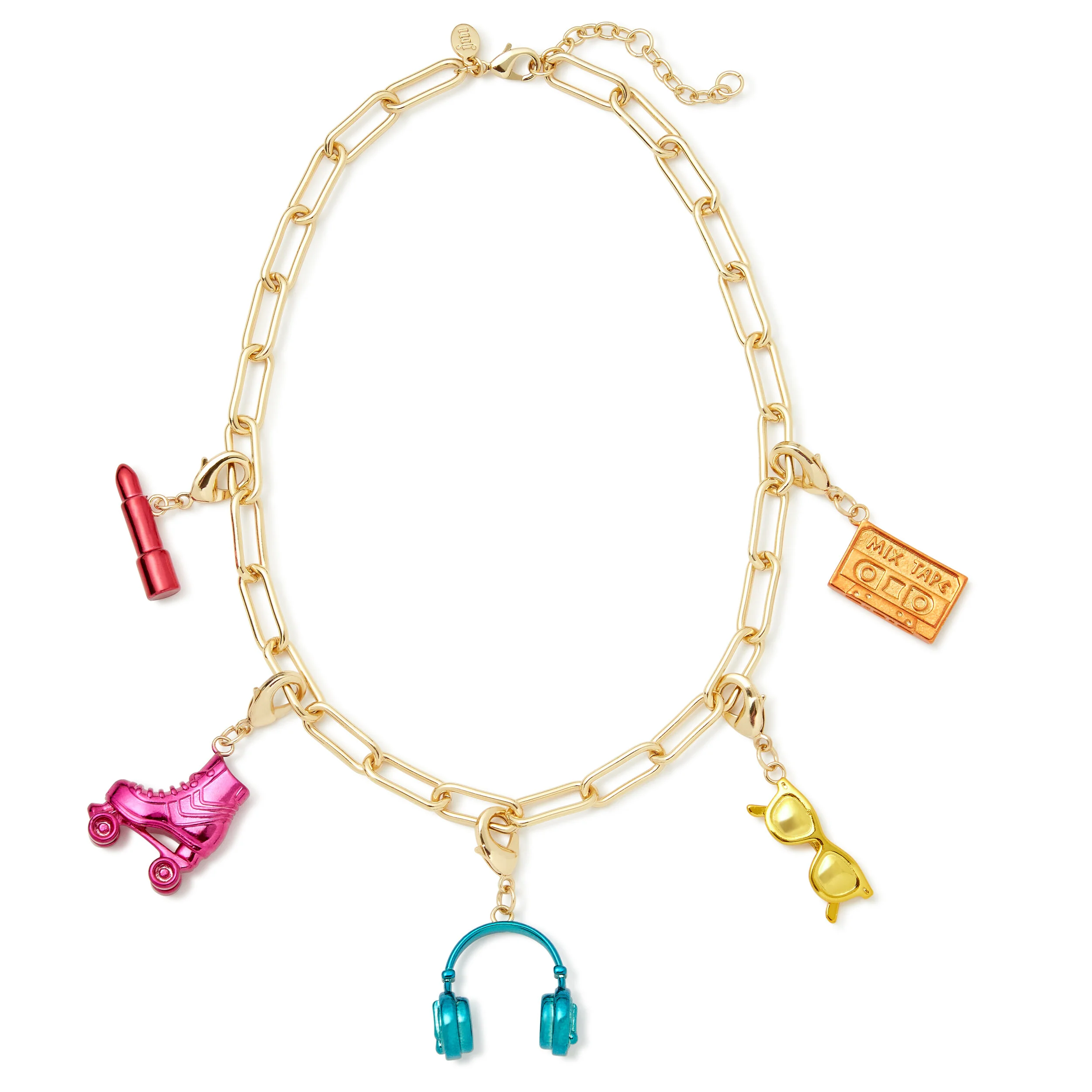 1-80's-Necklace.jpg