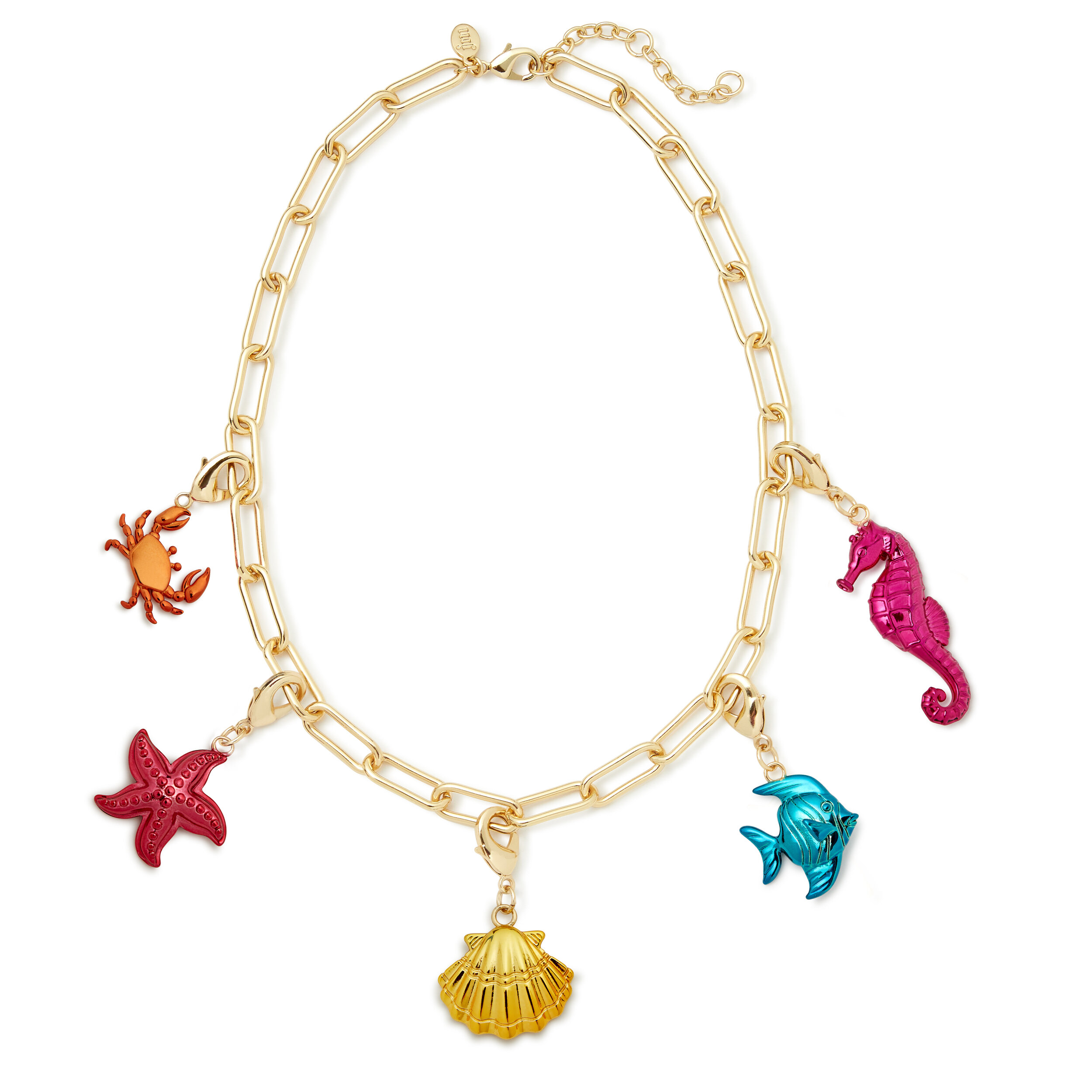 1-Under the Sea-Necklace.jpg