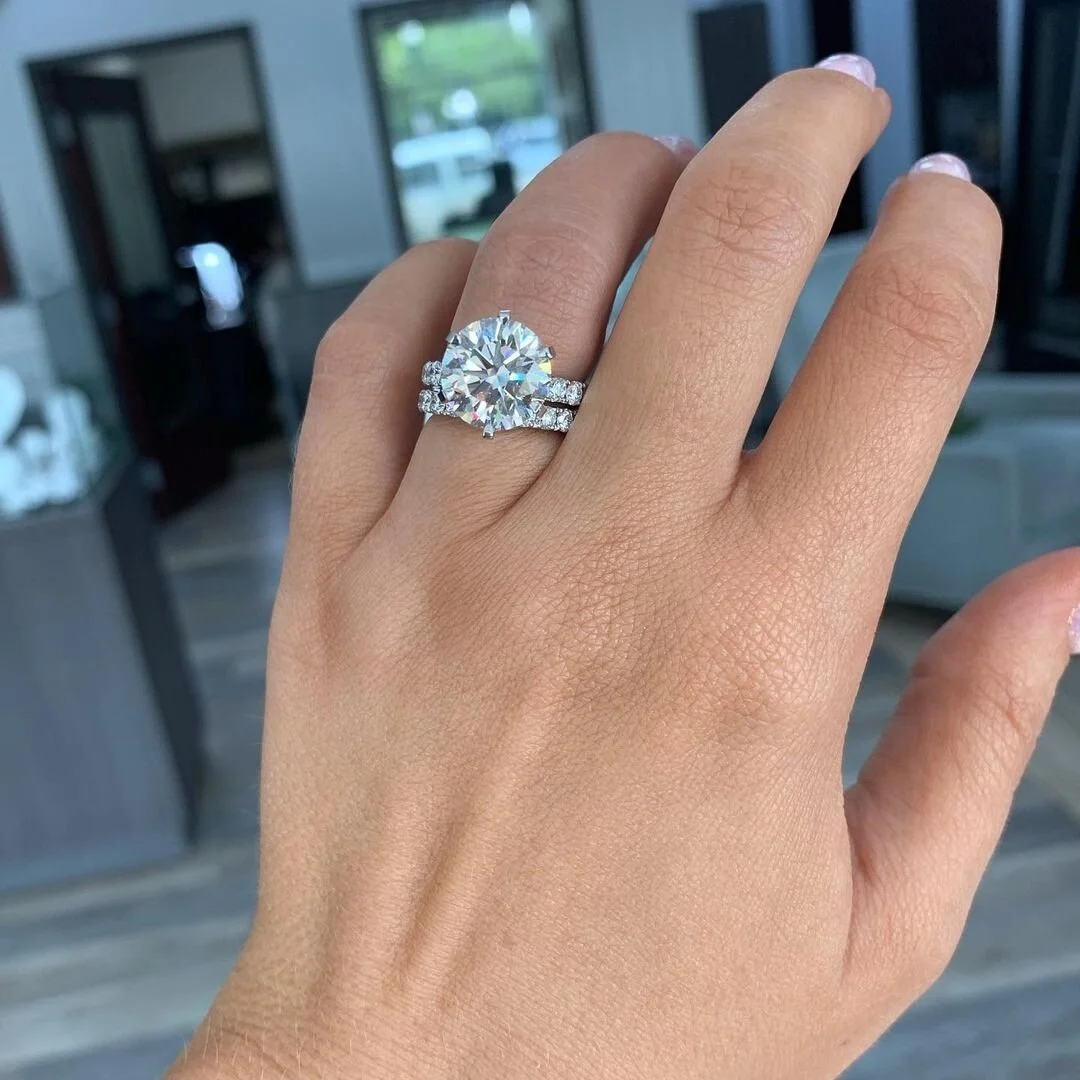 Goldsmith Gallery Jewelers We want our clients to feel at home Meet