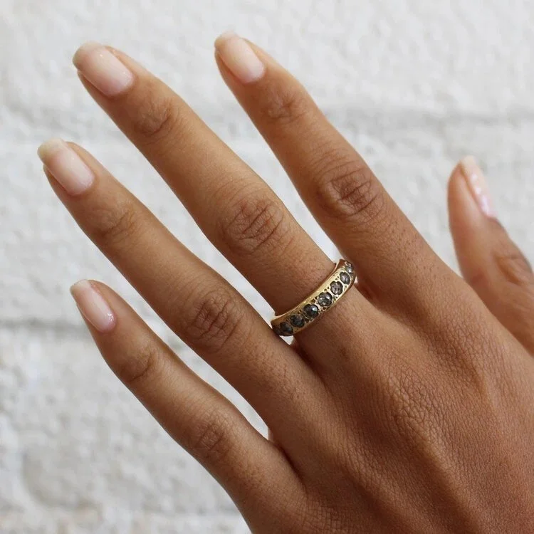 4-shopesqueleto+_+laurenwolfjewelry.jpg