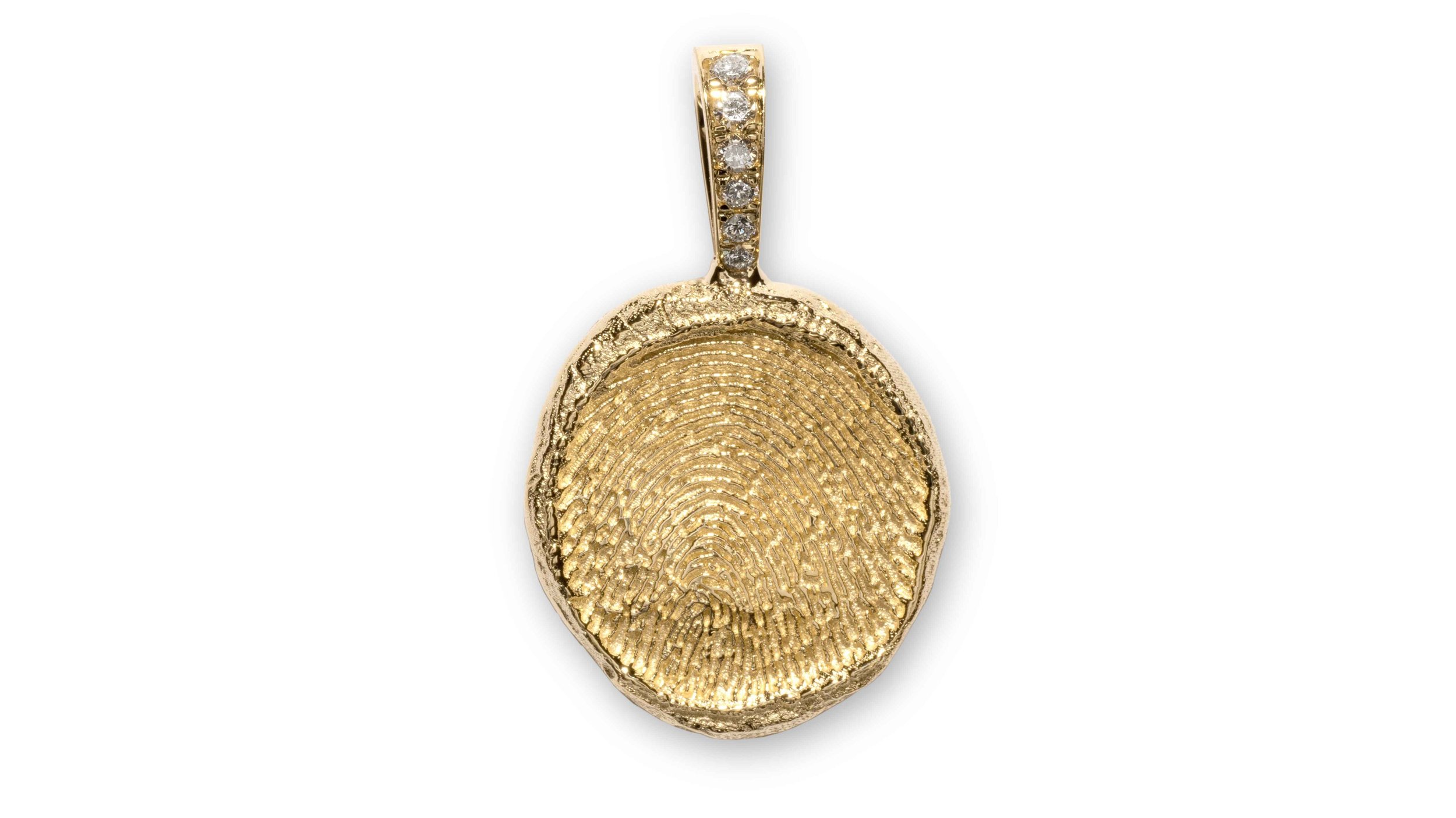 Mother’s Day Marvels | Meet the Jewelers