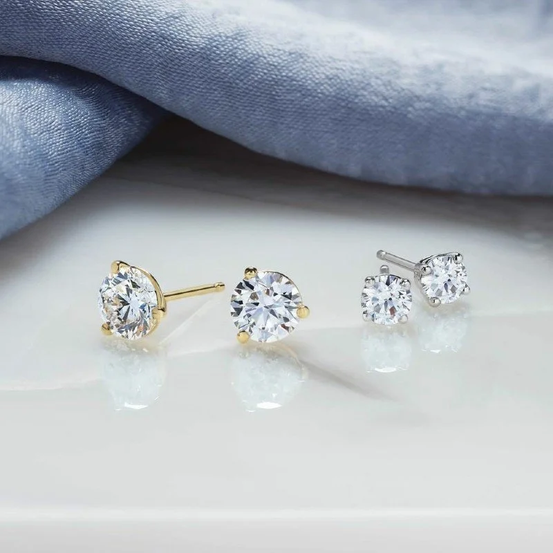 Find a Jeweler in California Meet the Jewelers