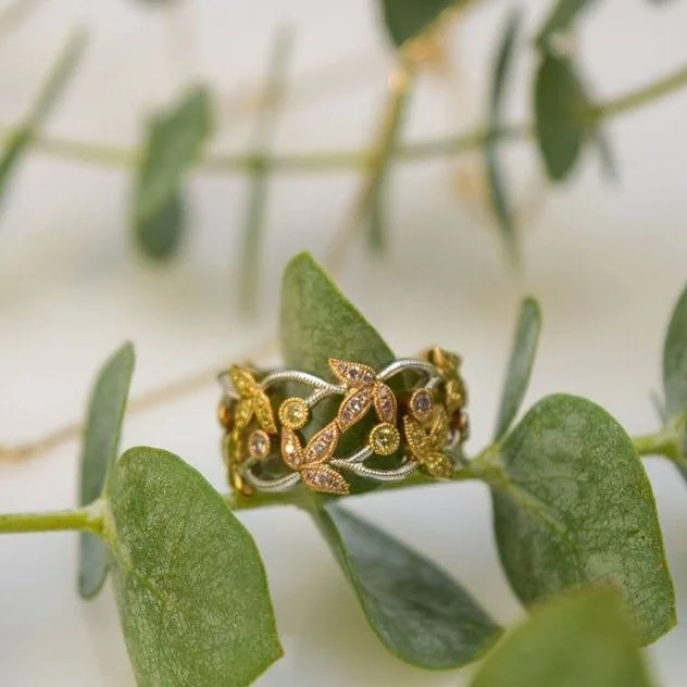 Find a Jeweler in Rhode Island Meet the Jewelers