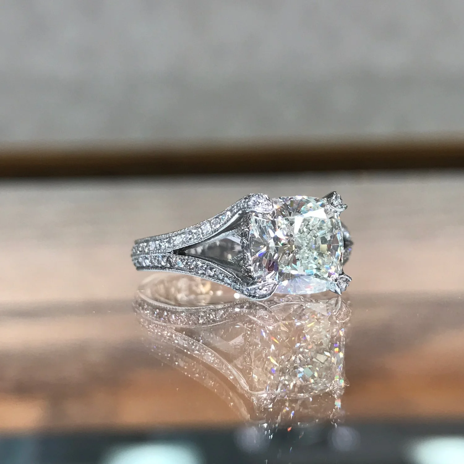 Find a Jeweler in Michigan Meet the Jewelers