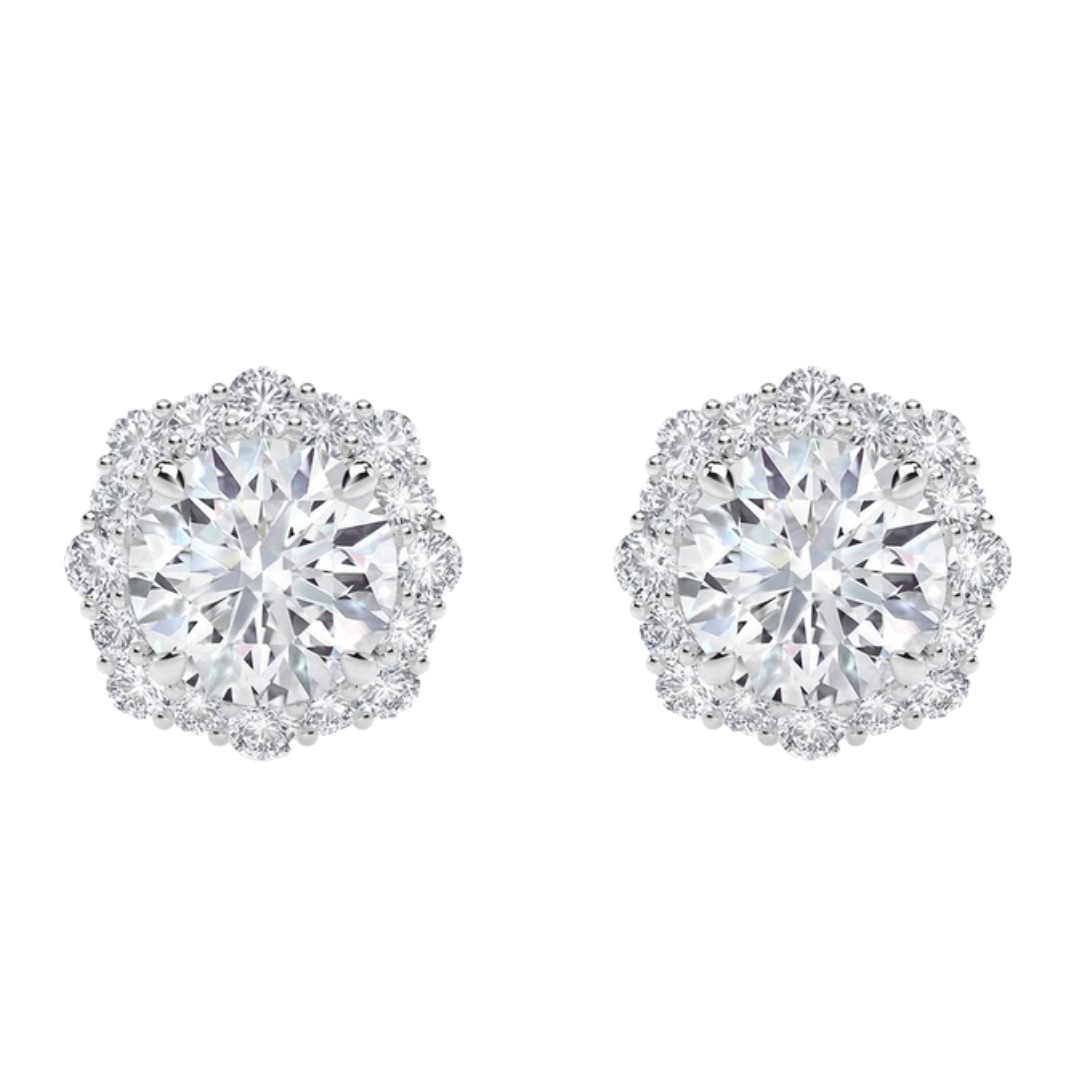 Your Guide to Jewelry Insurance Meet the Jewelers