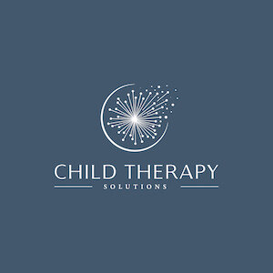 Child Therapy Solutions
