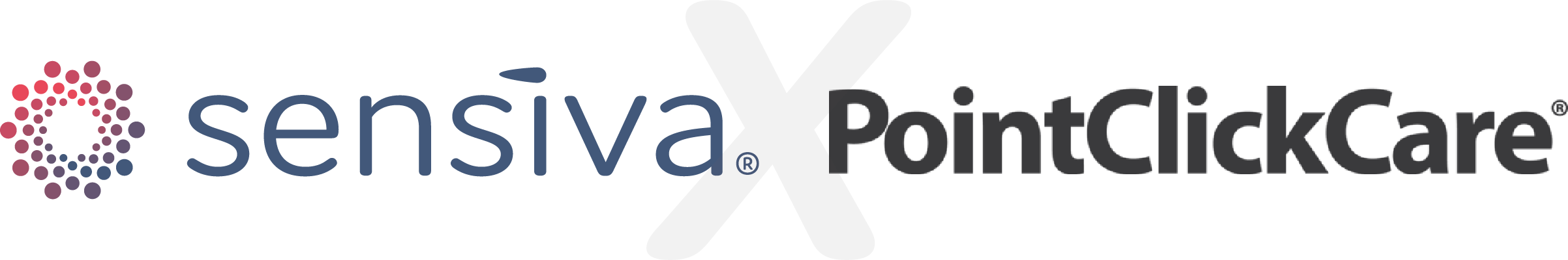 Sensiva Health - Technology Driven Healthcare Solutions