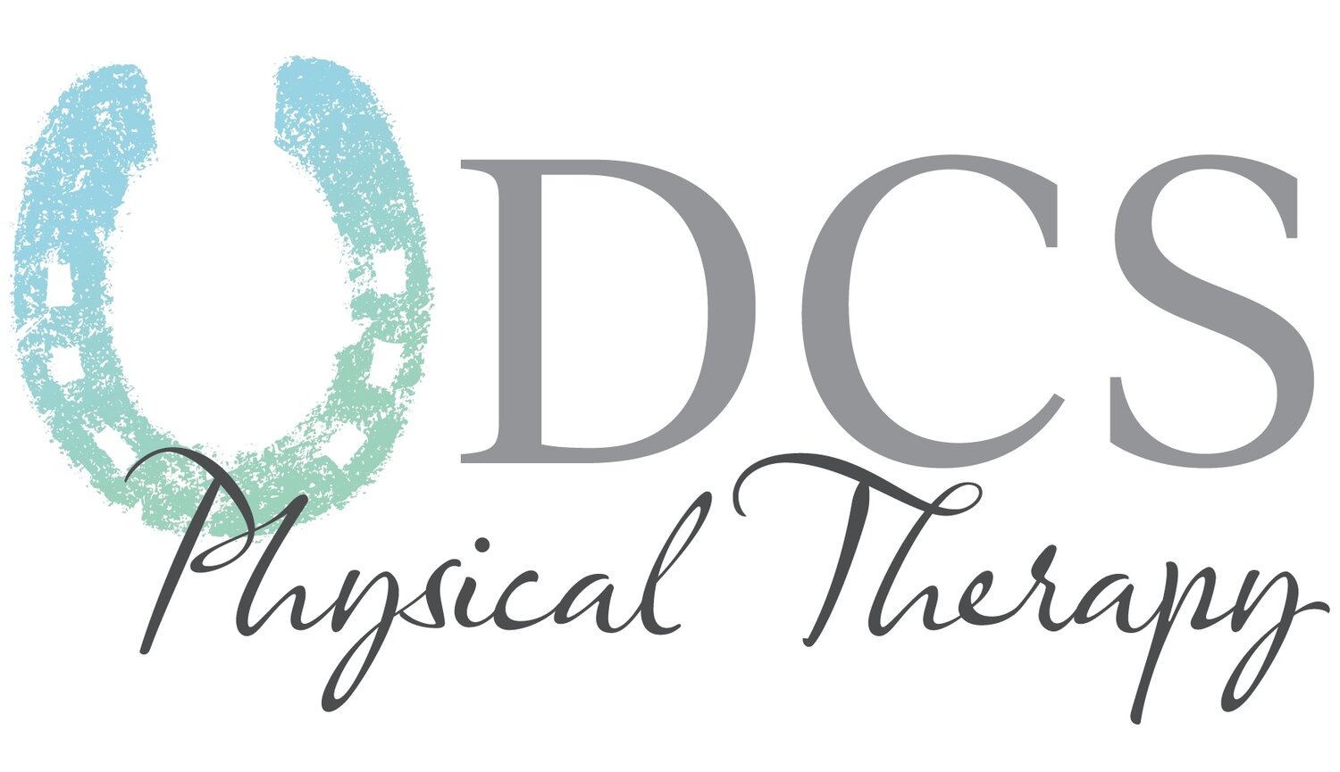 DCS Physical Therapy