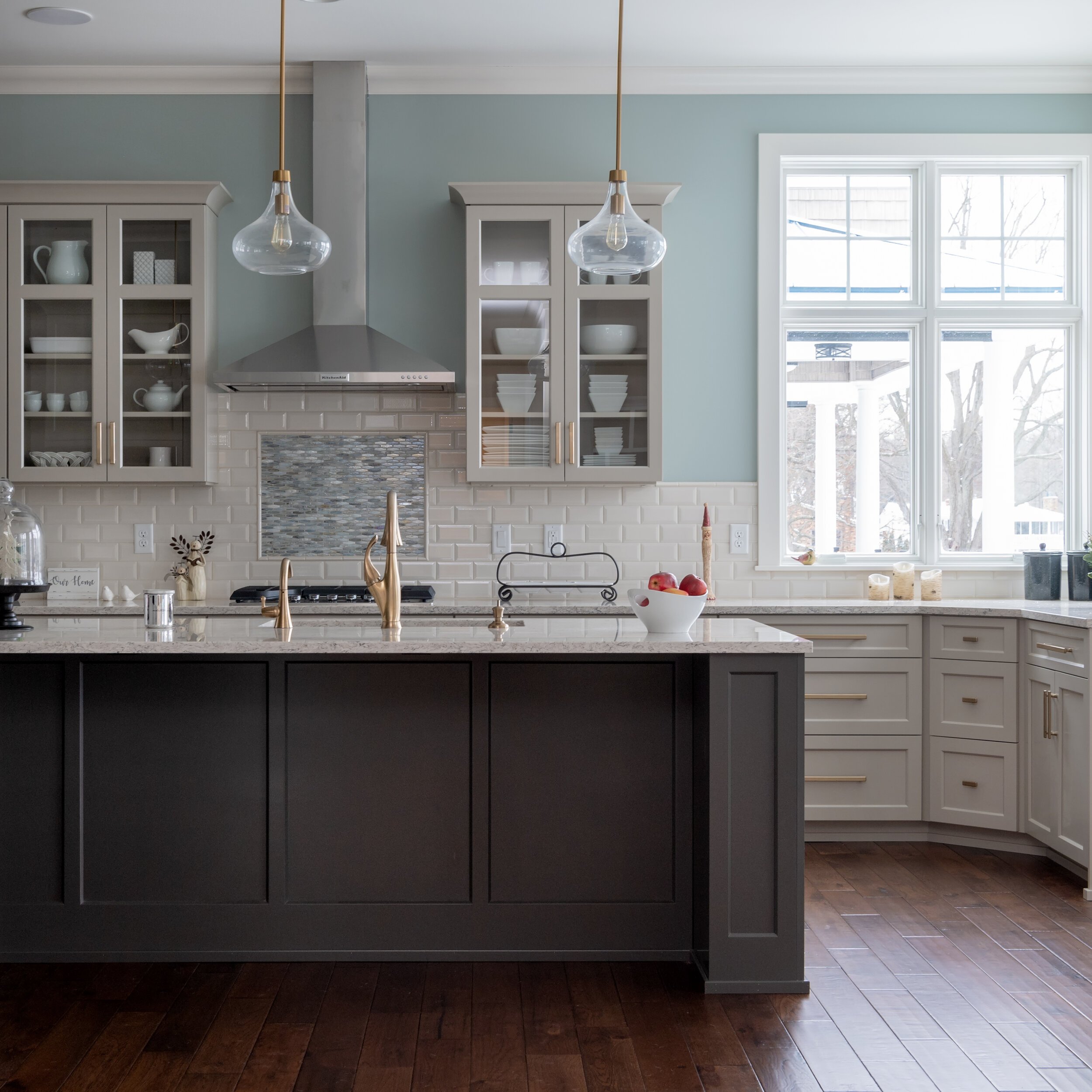 08_20161004S1_BOUTIQUE_HOTEL_HASBROUCK_HOUSE_ESTABLISHING_042-square.jpg