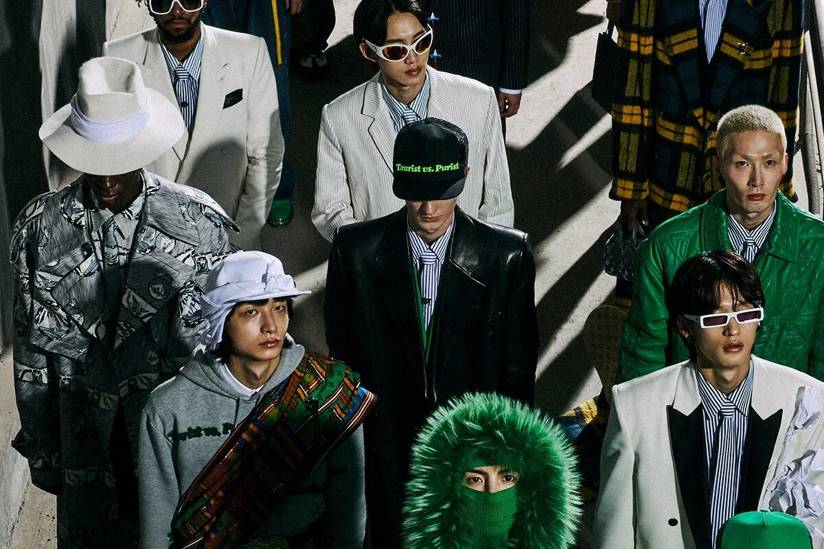 lv fw21