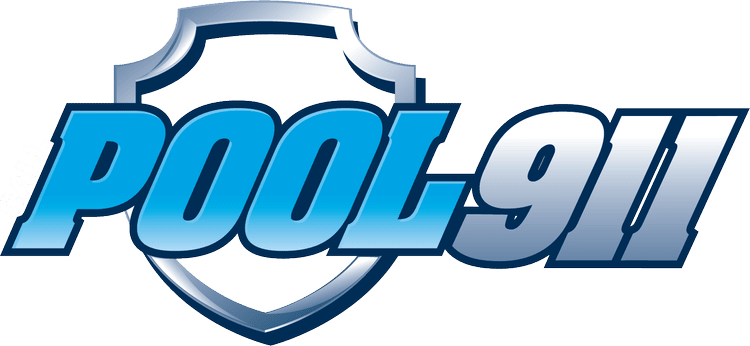 Pool 911