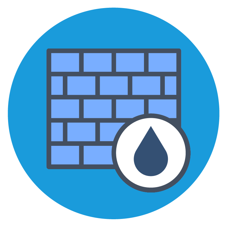 Pool-Icons-pool911-pool-pavers-port-charlotte-florida_v copy 13.png